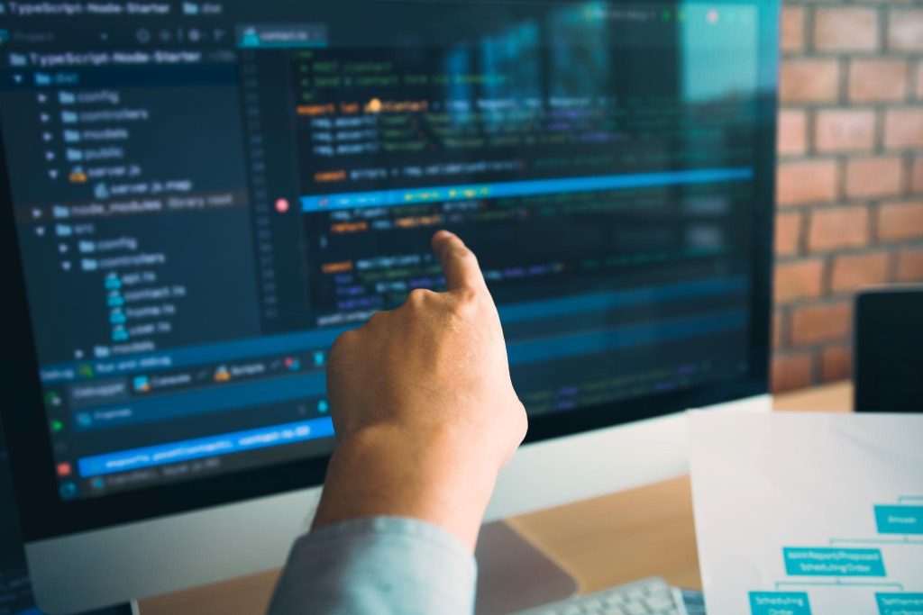 software monetization strategies overview
