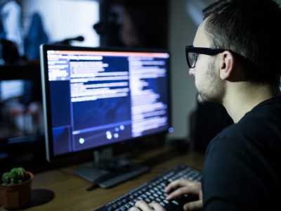 Protecting software from reverse engineering with advanced security measures.