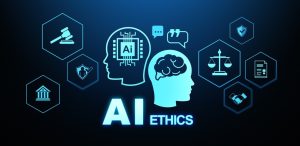 AI-Licensing-Blog