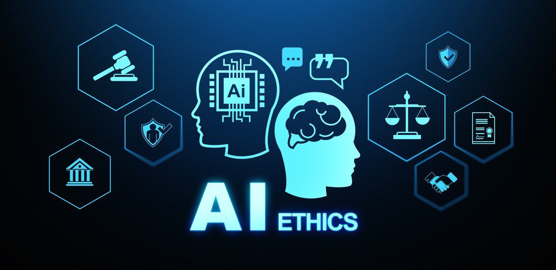 AI-Licensing-Blog